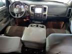 2014 Ram 1500 Slt for Sale in Fort Wayne, IN - Front End
