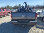 2018 Honda Ridgeline Rtl იყიდება Memphis-ში, TN - All Over
