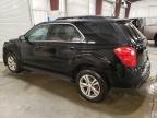 2014 Chevrolet Equinox Lt en Venta en Avon, MN - Front End