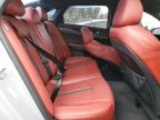 2024 Kia K5 Gt Line en Venta en Finksburg, MD - Top/Roof