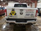 2022 Ram 1500 Big Horn/Lone Star продається в Lansing, MI - Front End