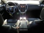 2014 Cadillac Srx Luxury Collection იყიდება Indianapolis-ში, IN - All Over