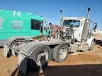 2007 Peterbilt 379  en Venta en Andrews, TX - Side