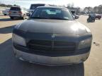 2007 Dodge Charger R/T for Sale in Dunn, NC - Rear End