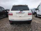 2008 Gmc Acadia Slt-2 for Sale in Magna, UT - Front End