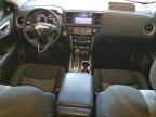 2019 Nissan Pathfinder S for Sale in Lexington, KY - Front End