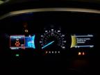 2019 Ford Edge Sel for Sale in Lawrenceburg, KY - Front End