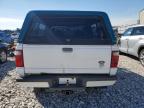 2001 Ford Ranger Super Cab იყიდება Lawrenceburg-ში, KY - Side
