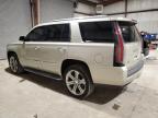 2015 Cadillac Escalade  للبيع في Sikeston، MO - Normal Wear