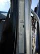 Marlboro, NY에서 판매 중인 2013 Freightliner M2 Car Carrier Truck With Car Carrier Trailer - Normal Wear
