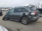2007 Acura Mdx Sport for Sale in Glassboro, NJ - Front End