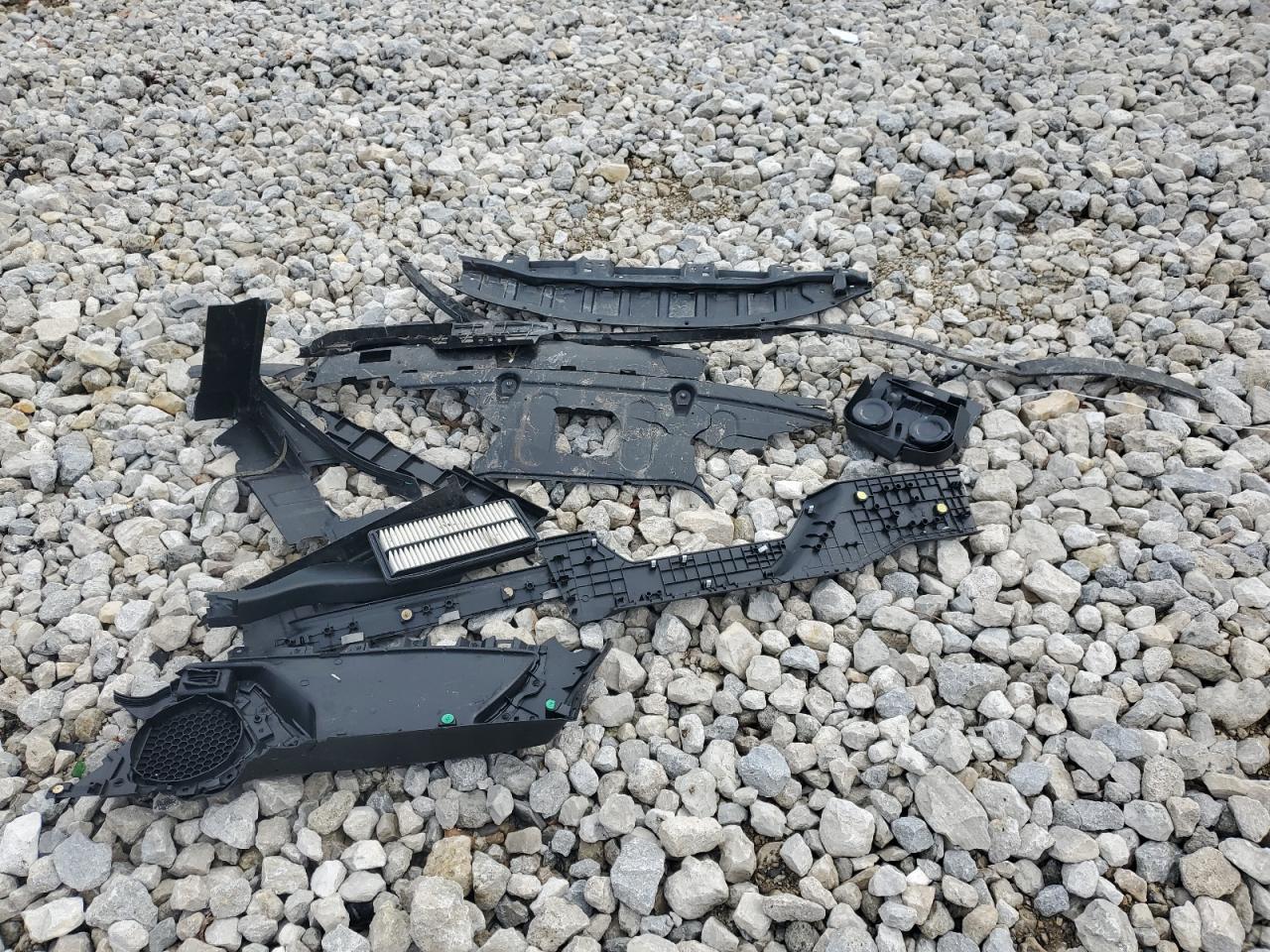 2021 Kia Telluride - Image 15