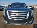 2017 Cadillac Escalade Luxury for Sale in Elgin, IL - Side