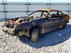 1994 Chevrolet Cavalier Z24 за продажба в Louisville, KY - Burn - Engine