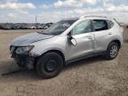 2016 Nissan Rogue S იყიდება Houston-ში, TX - Biohazard/Chemical