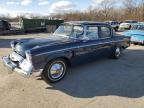 1955 Studebaker Commander for Sale in Ellwood City, PA - Top/Roof