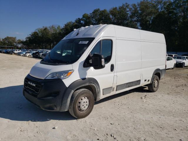 2023 Ram Promaster 2500 2500 High