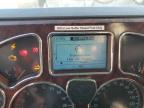 2015 Mack 600 Cxu600 for Sale in Houston, TX - Front End