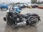 2014 Harley-Davidson Flstn Softail Deluxe продається в Orlando, FL - Front End