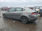 2013 Dodge Dart Sxt for Sale in Pennsburg, PA - Water/Flood