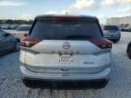 2024 Nissan Rogue Sv en Venta en Opa Locka, FL - Front End