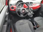 Adelanto, CA에서 판매 중인 2015 Fiat 500 Pop - All Over
