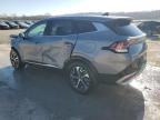 2023 Kia Sportage Ex продається в Cahokia Heights, IL - All Over
