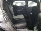 2013 Chrysler 200 Touring for Sale in Elgin, IL - Front End