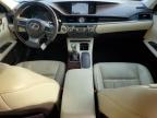 2016 Lexus Es 350 zu verkaufen in Augusta, GA - Front End