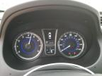 2013 Hyundai Azera  zu verkaufen in Franklin, WI - Front End