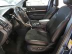 2018 Ford Explorer Xlt for Sale in Chambersburg, PA - Front End