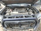 2022 Toyota Tundra Crewmax Sr на продаже в Wichita, KS - Front End