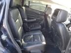 2017 Gmc Acadia Slt-2 იყიდება Kansas City-ში, KS - Front End