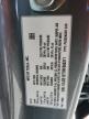 2024 Tesla Model 3  for Sale in Opa Locka, FL - Front End