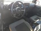 2008 Jeep Wrangler X zu verkaufen in Wilmer, TX - Normal Wear