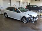 Chicago Heights, IL에서 판매 중인 2012 Subaru Legacy 2.5I Premium - Front End