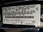 2024 Ford Escape St Line for Sale in Phoenix, AZ - Rear End