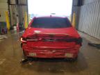 2016 Lexus Is 300 იყიდება Pennsburg-ში, PA - Rear End