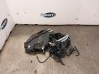 2024 AUDI Q4 E-TRON for sale at Copart BELFAST