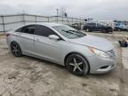 2011 Hyundai Sonata Gls zu verkaufen in Walton, KY - Vandalism