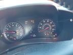 2024 SUZUKI SWIFT ULTR for sale at Copart YORK