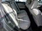 2010 Acura Tl  للبيع في Mendon، MA - Front End