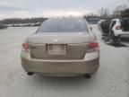 Spartanburg, SC에서 판매 중인 2008 Honda Accord Exl - Front End