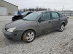 2005 Ford Focus Zx4 for Sale in Lawrenceburg, KY - All Over