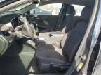 2019 Chevrolet Malibu Ls zu verkaufen in Des Moines, IA - Front End