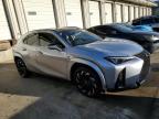 2023 Lexus Ux 250H Base продається в Louisville, KY - Side