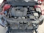 2023 Mazda Cx-5 Premium Plus for Sale in Wilmer, TX - Front End
