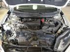 2017 Nissan Rogue S იყიდება Indianapolis-ში, IN - Front End