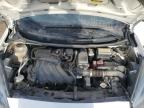 2016 NISSAN MICRA  for sale at Copart AB - CALGARY