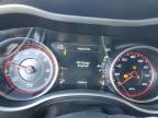 2016 Dodge Charger R/T en Venta en Tucson, AZ - Front End